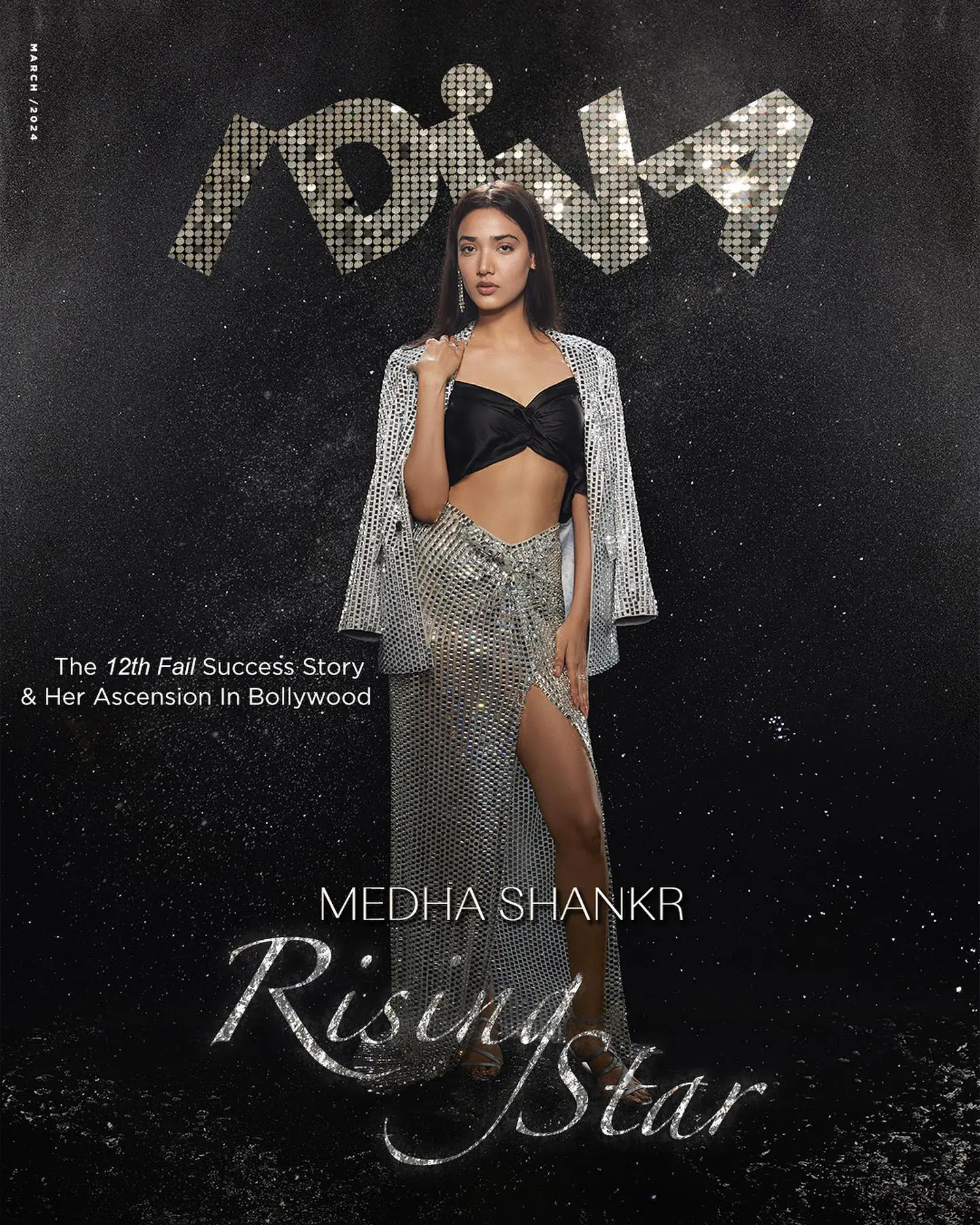 Medha Shankr - medha-shankr-hot-32.webp